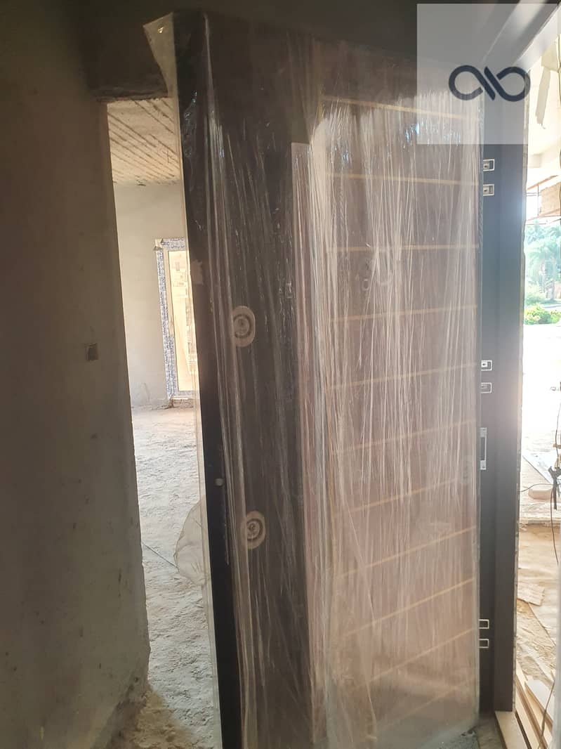 5 WhatsApp Image 2025-11-09 at 1.09. 50 PM. jpeg