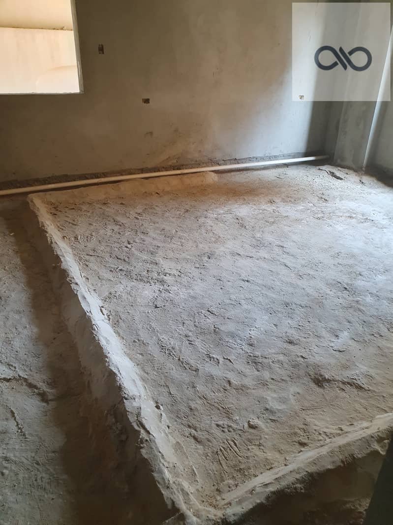 6 WhatsApp Image 2025-11-09 at 1.09. 49 PM (1). jpeg