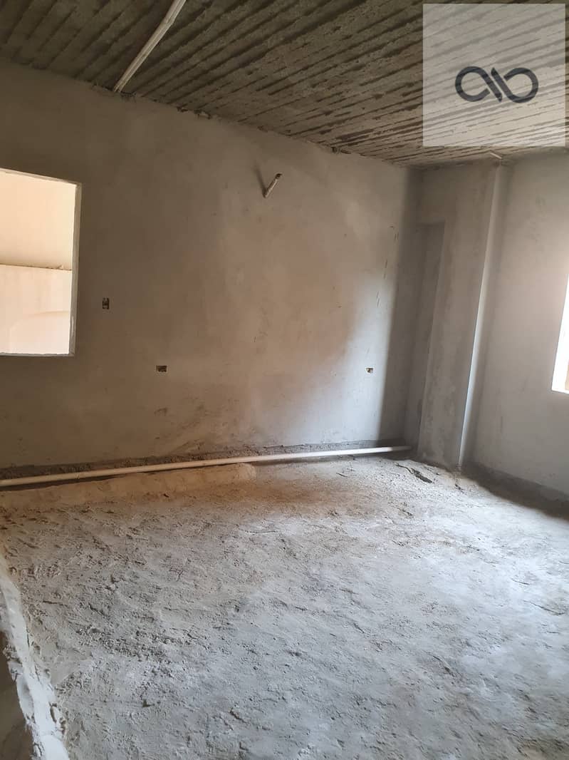 7 WhatsApp Image 2025-11-09 at 1.09. 49 PM (2). jpeg