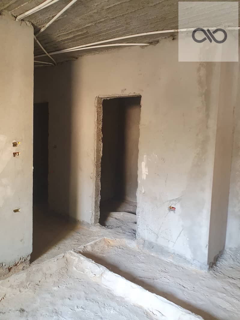 8 WhatsApp Image 2025-11-09 at 1.09. 49 PM. jpeg