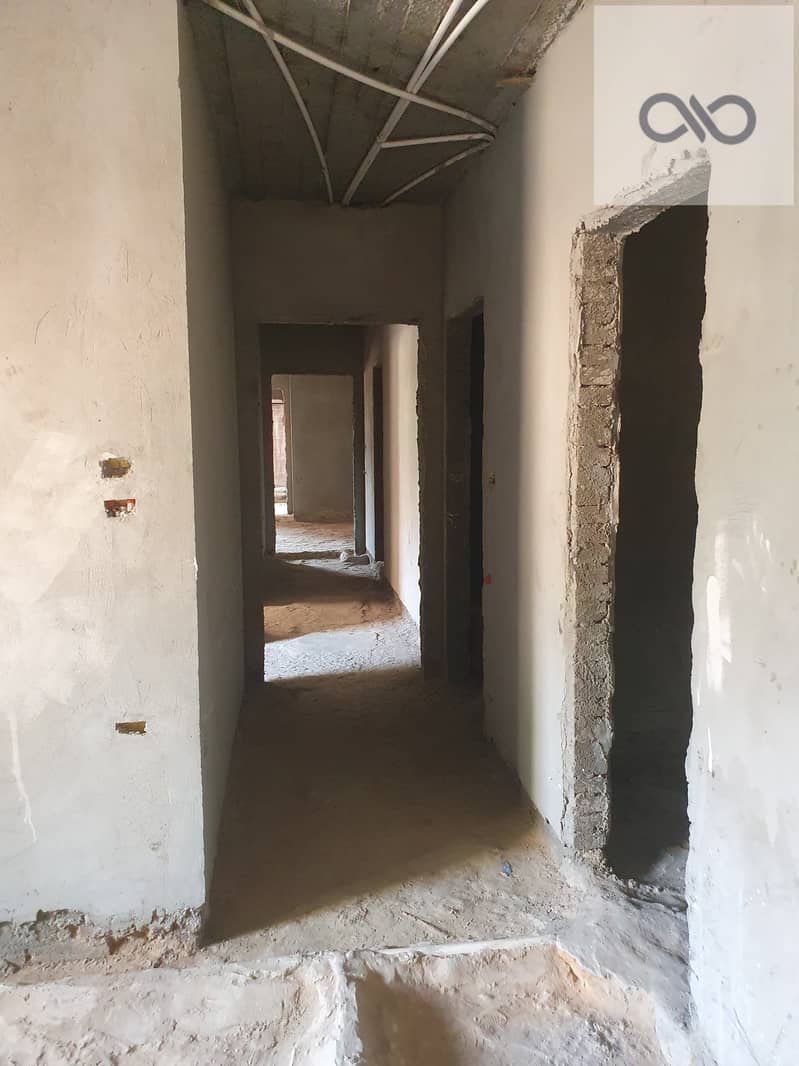 9 WhatsApp Image 2025-11-09 at 1.09. 50 PM (2). jpeg