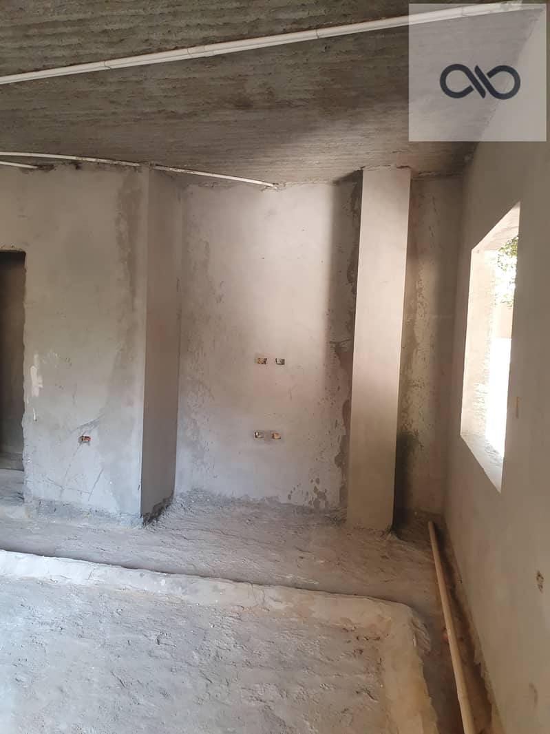 10 WhatsApp Image 2025-11-09 at 1.09. 50 PM (3). jpeg