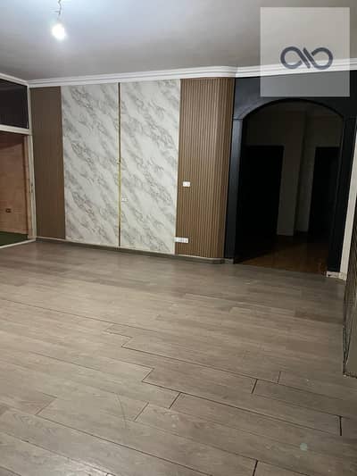 4 Bedroom Apartment for Rent in New Cairo, Cairo - WhatsApp Image 2025-11-08 at 2.45. 16 PM. jpeg