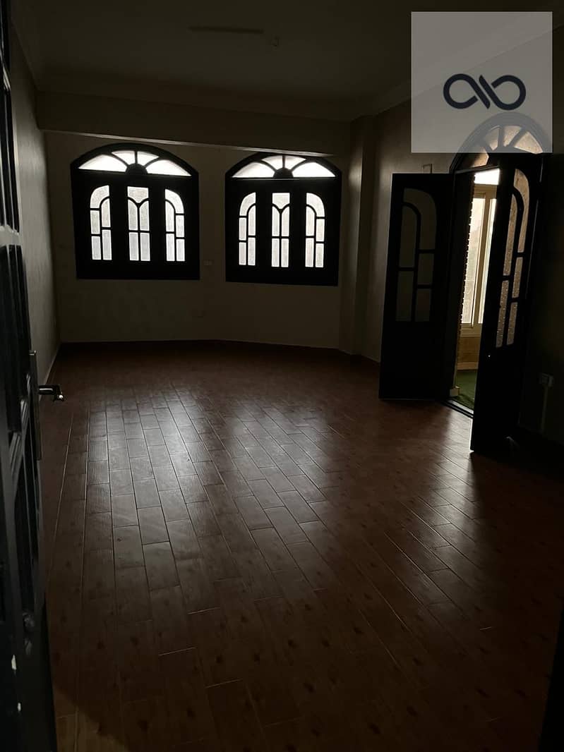 3 WhatsApp Image 2025-11-08 at 2.45. 17 PM. jpeg