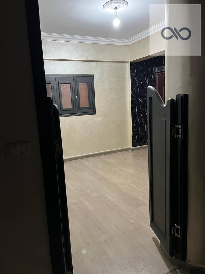 4 WhatsApp Image 2025-11-08 at 2.45. 18 PM (1). jpeg