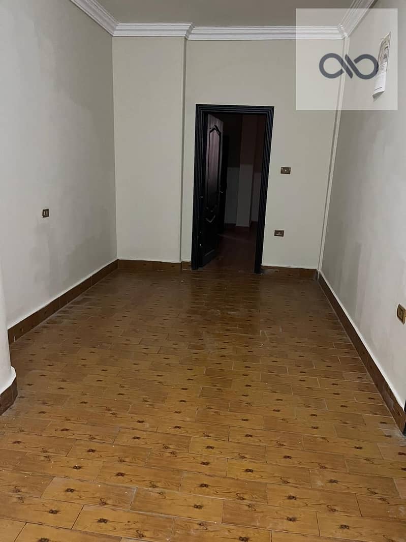 5 WhatsApp Image 2025-11-08 at 2.45. 18 PM (2). jpeg