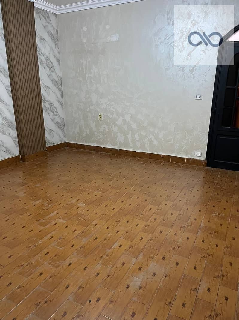 6 WhatsApp Image 2025-11-08 at 2.45. 19 PM. jpeg