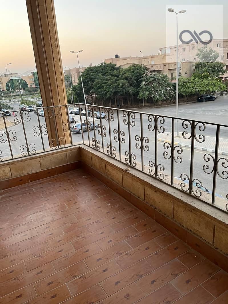 7 WhatsApp Image 2025-11-08 at 2.45. 17 PM (2). jpeg