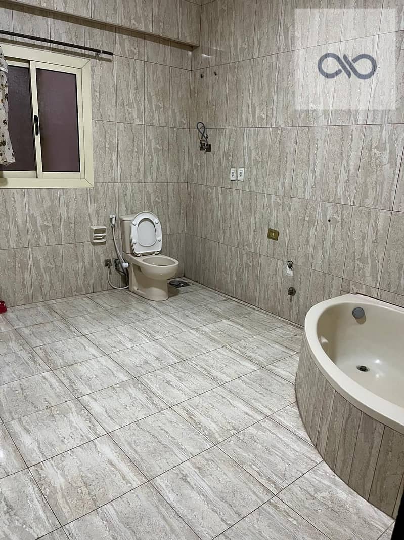 10 WhatsApp Image 2025-11-08 at 2.45. 19 PM (2). jpeg