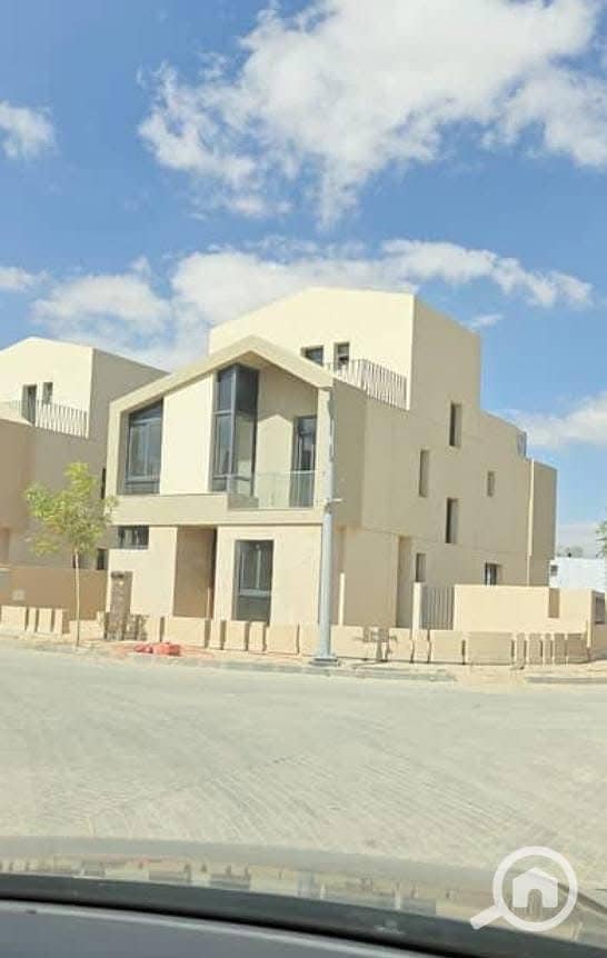 WhatsApp Image 2025-11-09 at 20.46. 17. jpeg WhatsApp Image 2025-11-09 at 20.46. 17. jpeg