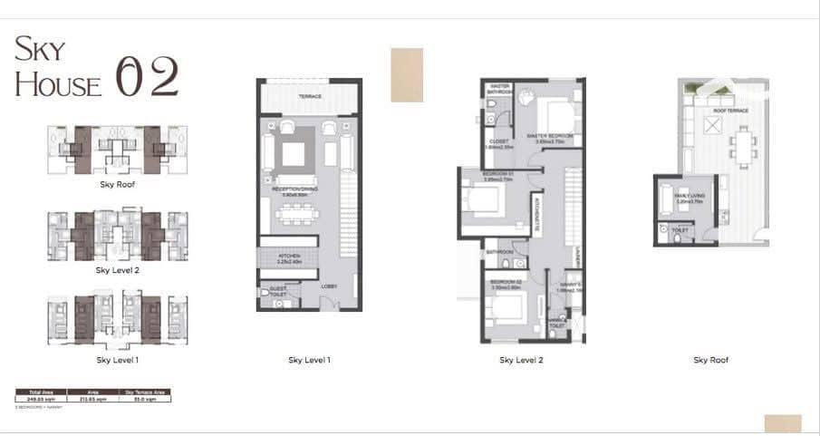 3 WhatsApp Image 2025-11-09 at 20.46. 17 (1). jpeg