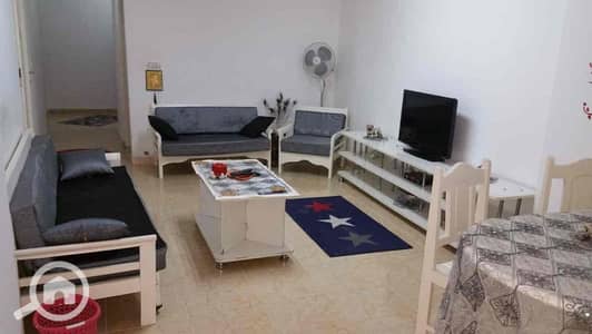 2 Bedroom Flat for Rent in Kafr Abdo, Alexandria - 53fb1935-b4a4-4f27-b92f-54454dec1e31. jpg