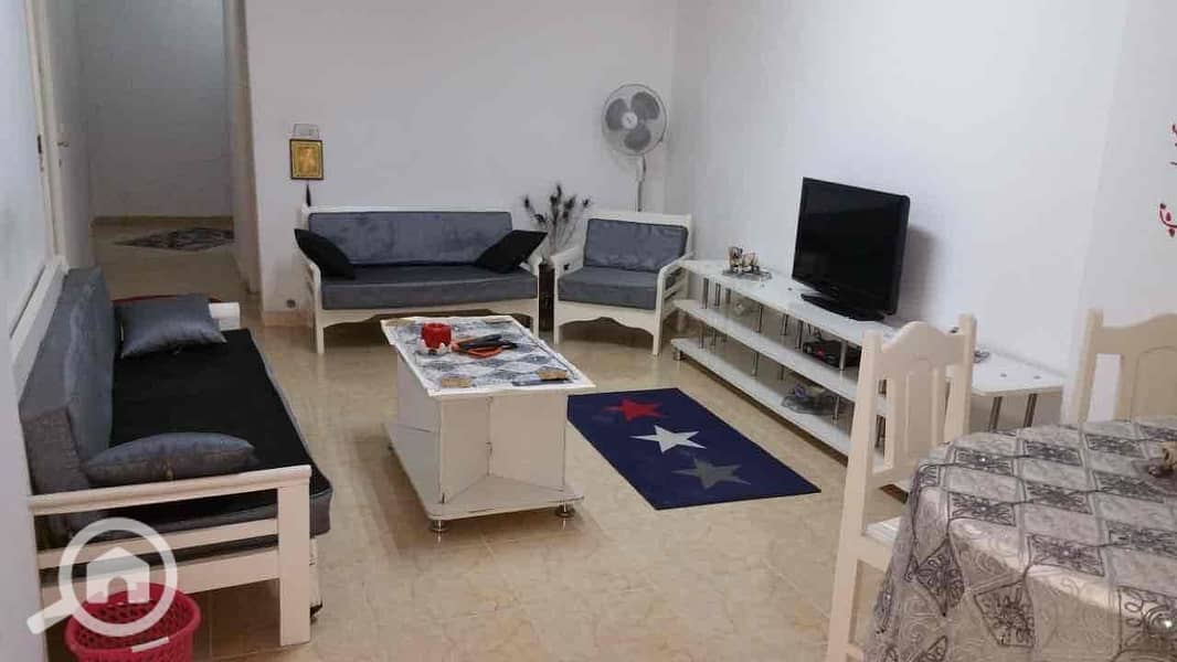 53fb1935-b4a4-4f27-b92f-54454dec1e31. jpg