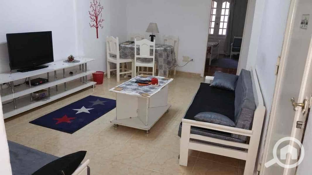 2 4fc16d72-3745-413b-b082-18f90fc2681c. jpg