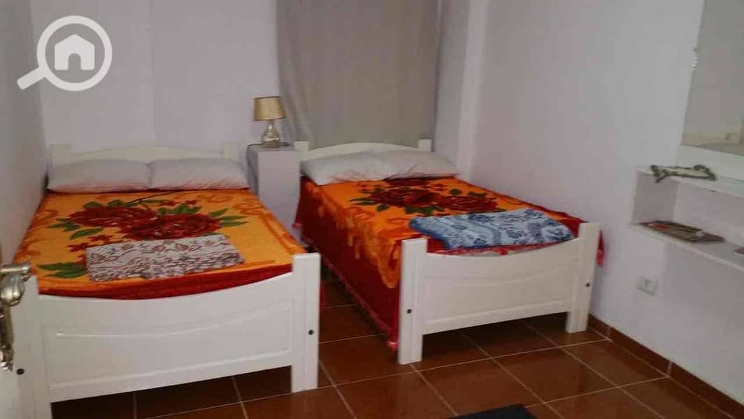 5 8776ff67-fd22-492a-bb8f-e2558e875d2a. jpg