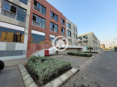 Office for Rent in Sheikh Zayed, Giza - 20230624_190727. jpg