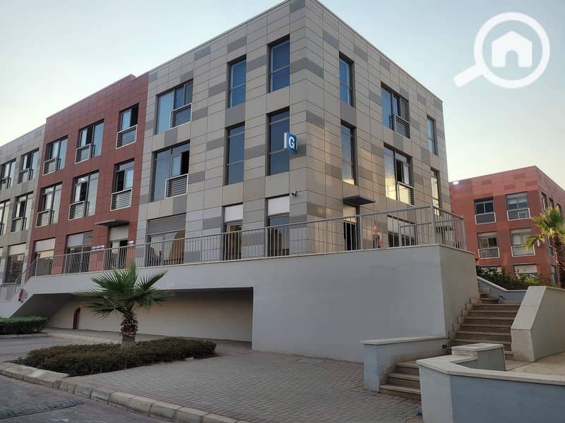 2 20230624_190838. jpg