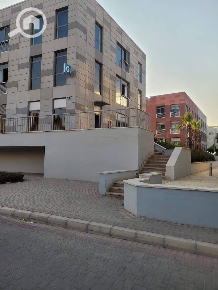 8 20230624_190830. jpg