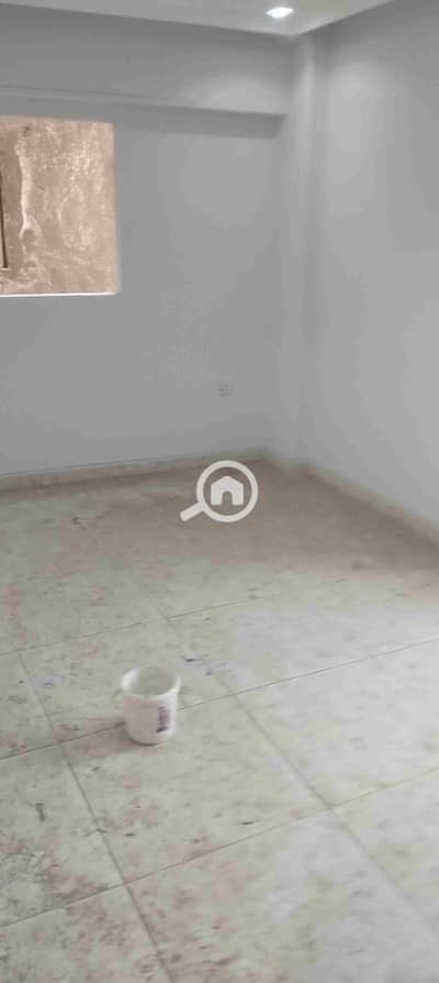 3 Bedroom Apartment for Sale in Hadayek al-Kobba, Cairo - 1000106360. jpg