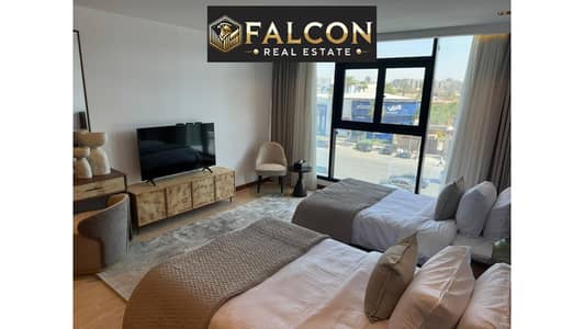 3 Bedroom Flat for Sale in Heliopolis, Cairo - photos marriott 6-2025_page-0049. jpg