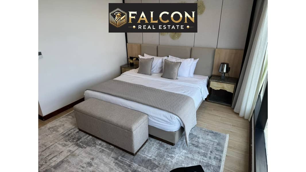 2 photos marriott 6-2025_page-0043. jpg