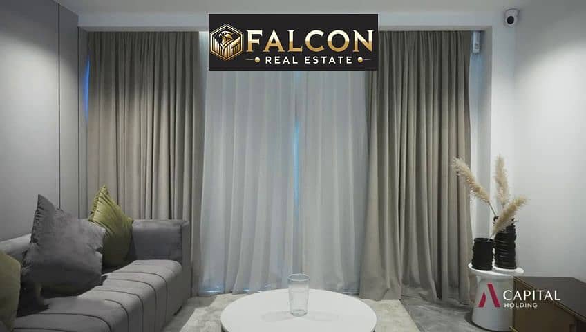 9 vlcsnap-2025-01-21-12h55m44s989. png