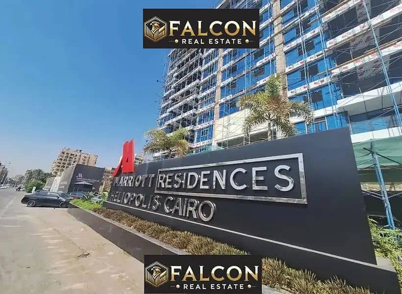 10 32004381-800x600. jpg