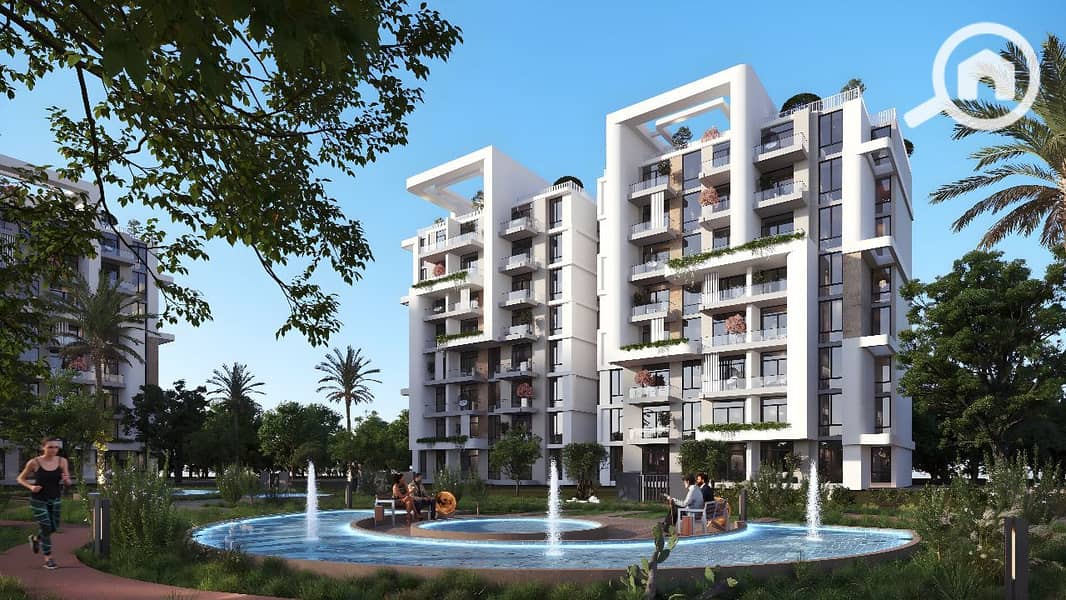 5 IMG-20250925-WA0501. jpg