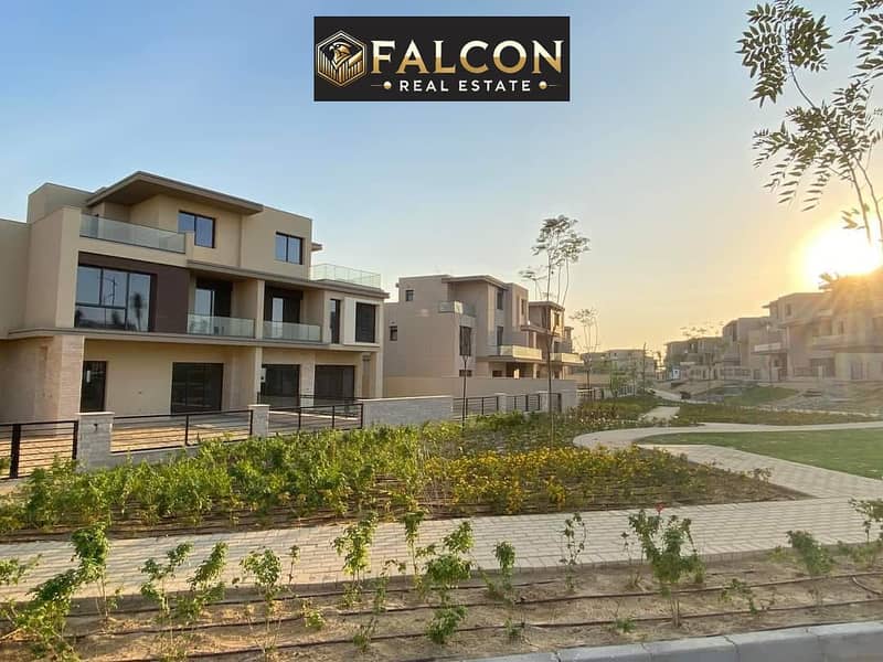 9 432504100_1150299002807389_4648732219178461110_n. jpg