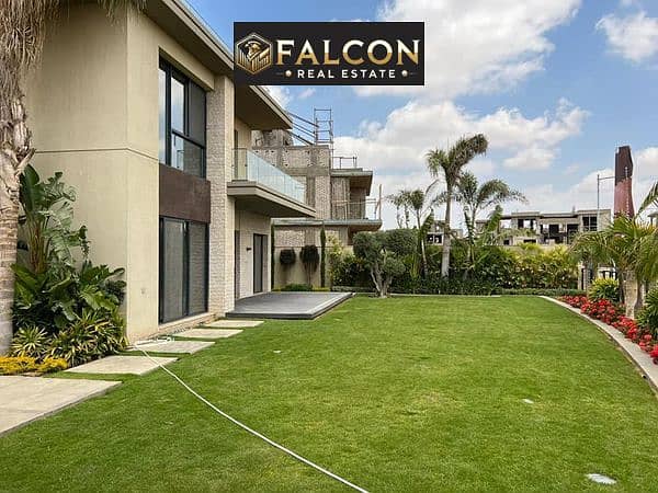 11 384201988_225180453899403_6910146943411336673_n. jpg