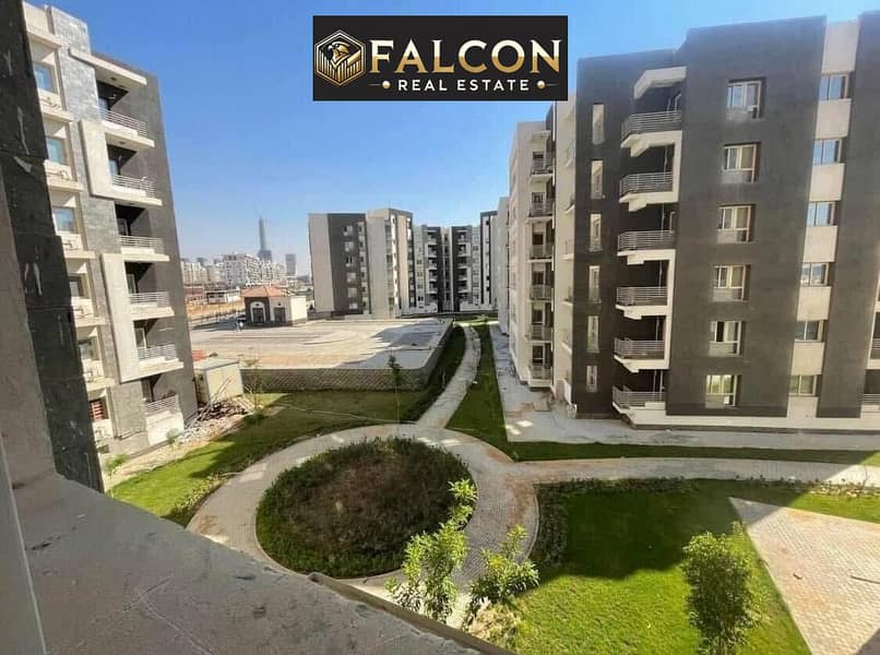 4 WhatsApp Image 2024-12-10 at 16.29. 52_6629111d. jpg