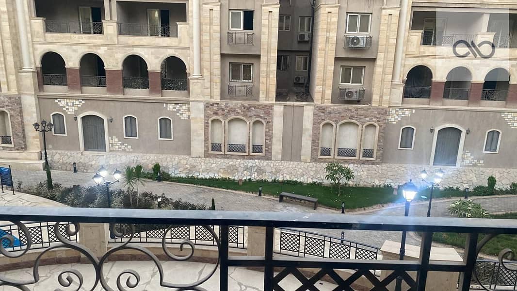 2 WhatsApp Image 2025-10-14 at 3.36. 47 PM (1). jpeg