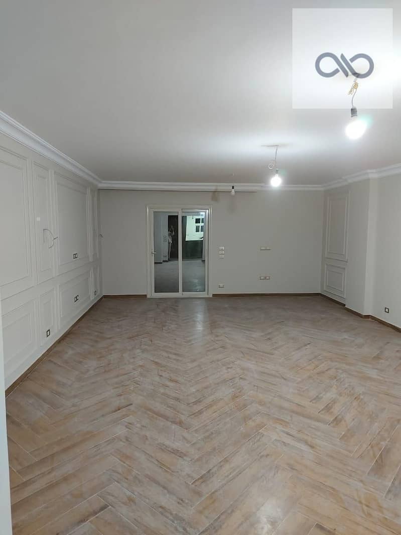 3 WhatsApp Image 2025-10-14 at 3.36. 47 PM. jpeg