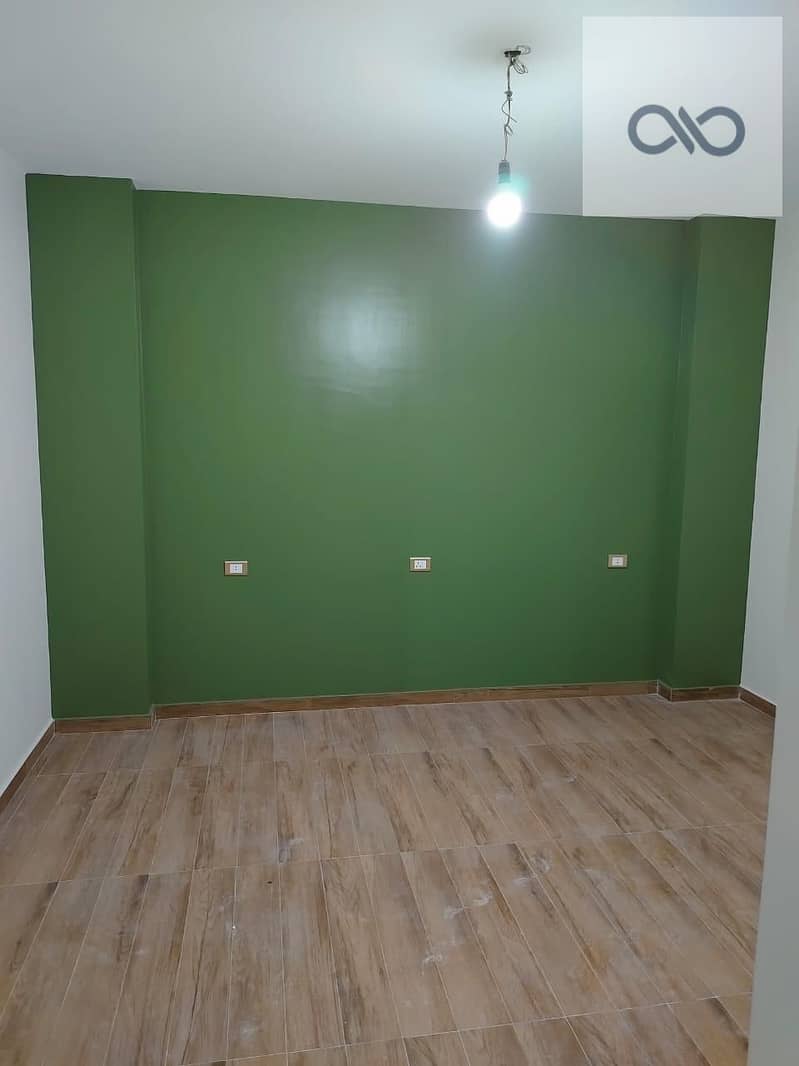 4 WhatsApp Image 2025-10-14 at 3.36. 47 PM (2). jpeg