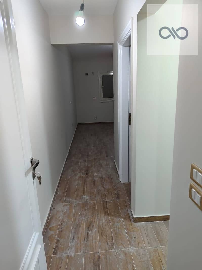 5 WhatsApp Image 2025-10-14 at 3.36. 48 PM (2). jpeg