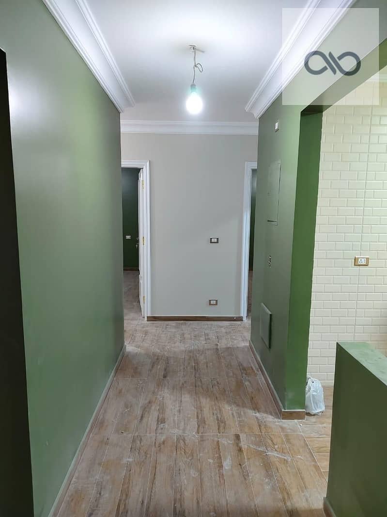 6 WhatsApp Image 2025-10-14 at 3.36. 48 PM. jpeg