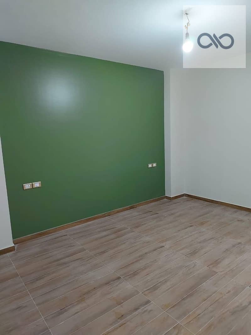 7 WhatsApp Image 2025-10-14 at 3.36. 48 PM (4). jpeg