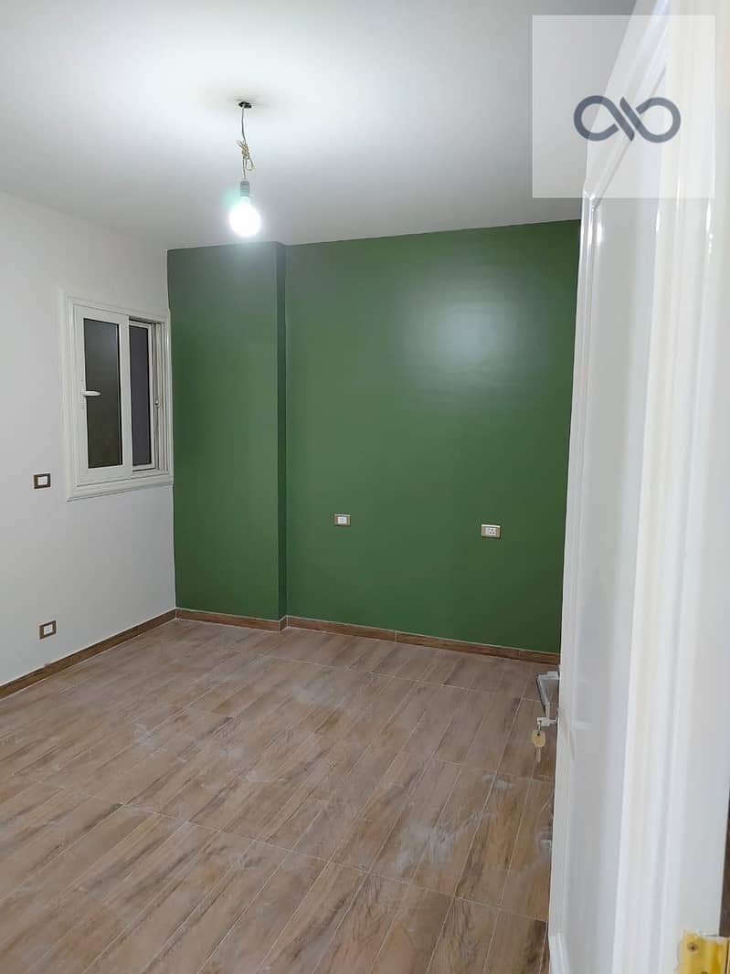 8 WhatsApp Image 2025-10-14 at 3.36. 48 PM (1). jpeg