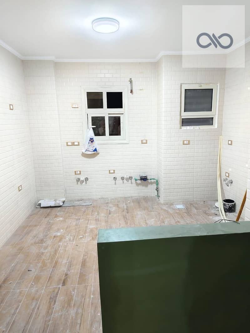 9 WhatsApp Image 2025-10-14 at 3.36. 49 PM. jpeg