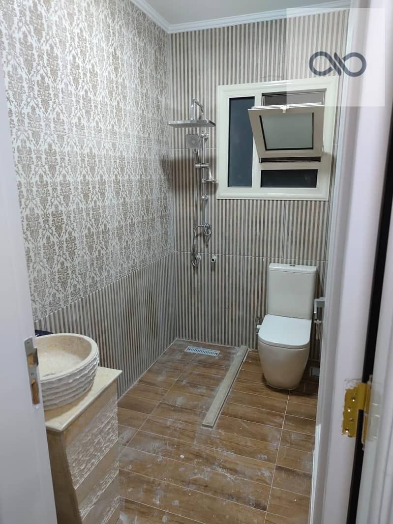 10 WhatsApp Image 2025-10-14 at 3.36. 48 PM (3). jpeg