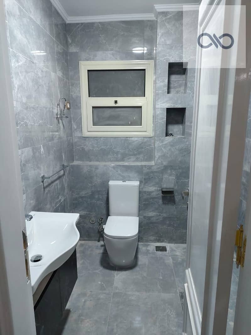 11 WhatsApp Image 2025-10-14 at 3.36. 49 PM (1). jpeg