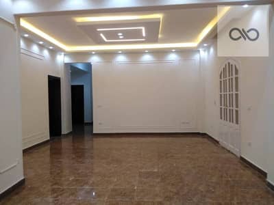 3 Bedroom Flat for Rent in New Cairo, Cairo - WhatsApp Image 2025-11-02 at 5.34. 15 PM. jpeg