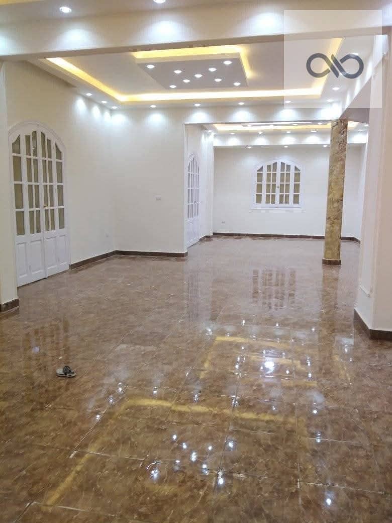 2 WhatsApp Image 2025-11-02 at 5.34. 14 PM (2). jpeg