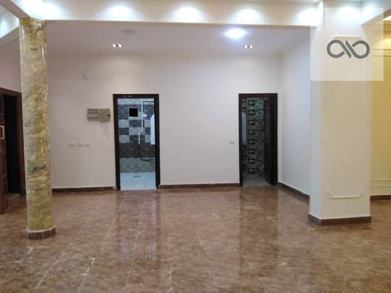 3 WhatsApp Image 2025-11-02 at 5.34. 15 PM (1). jpeg