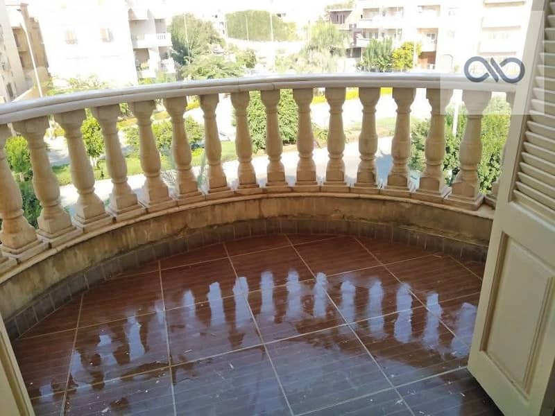 4 WhatsApp Image 2025-11-02 at 5.34. 14 PM (1). jpeg