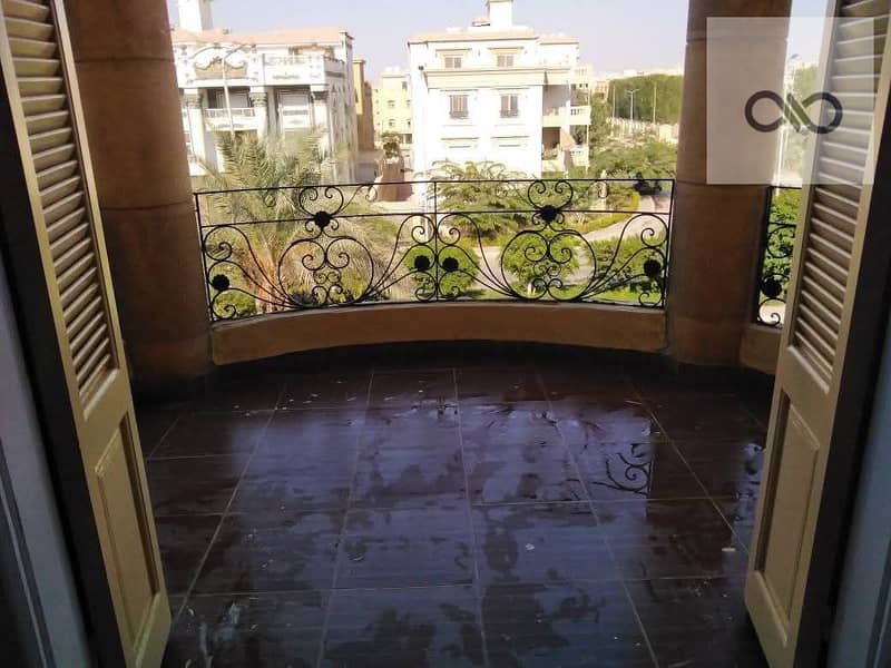 5 WhatsApp Image 2025-11-02 at 5.34. 14 PM. jpeg