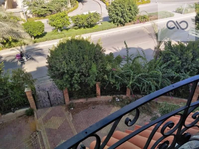 6 WhatsApp Image 2025-11-02 at 5.34. 13 PM. jpeg