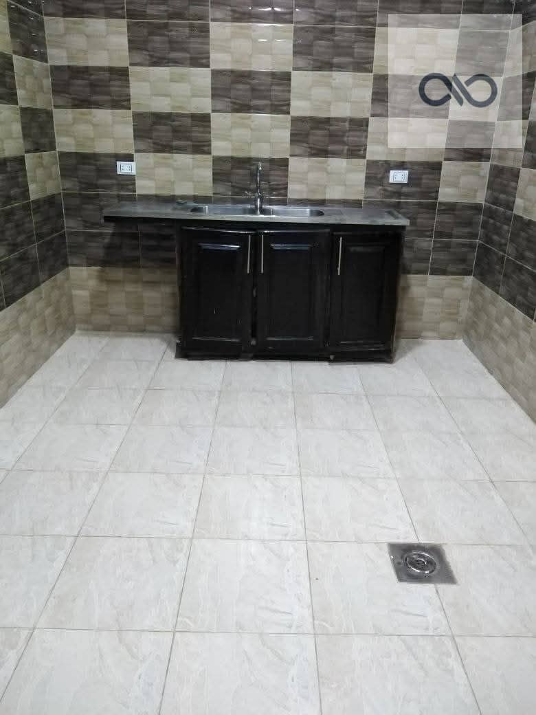 7 WhatsApp Image 2025-11-02 at 5.34. 15 PM (2). jpeg