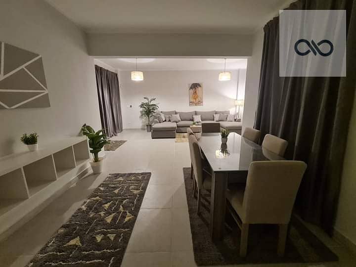 3 WhatsApp Image 2025-11-02 at 3.53. 27 PM (1). jpeg