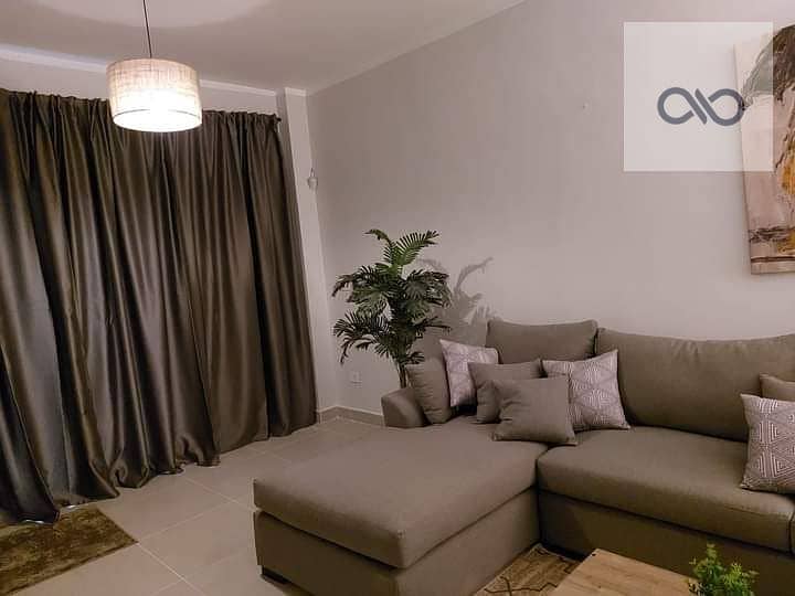 4 WhatsApp Image 2025-11-02 at 3.53. 26 PM (1). jpeg